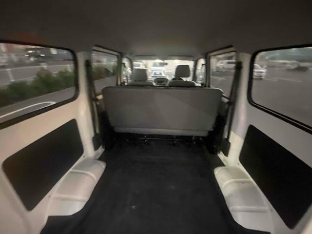 タウンエースバン GL 両側スライドドア AT エアコン パワーウィンドウ(42枚目)