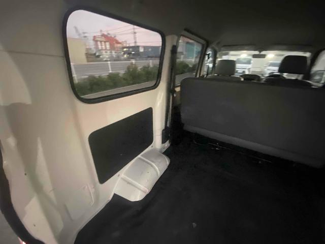 タウンエースバン GL 両側スライドドア AT エアコン パワーウィンドウ(43枚目)