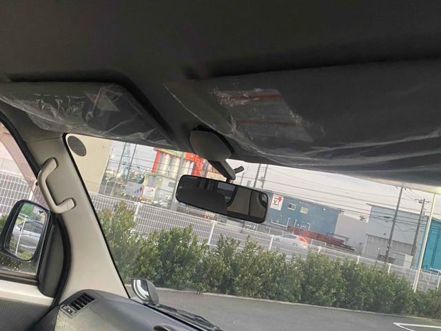 タウンエースバン GL 両側スライドドア AT エアコン パワーウィンドウ(45枚目)