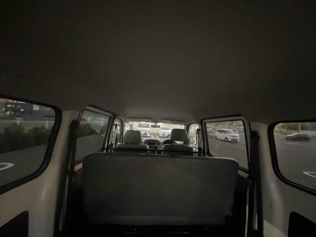 タウンエースバン GL 両側スライドドア AT エアコン パワーウィンドウ(46枚目)