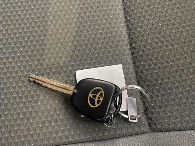 タウンエースバン GL 両側スライドドア AT エアコン パワーウィンドウ(47枚目)