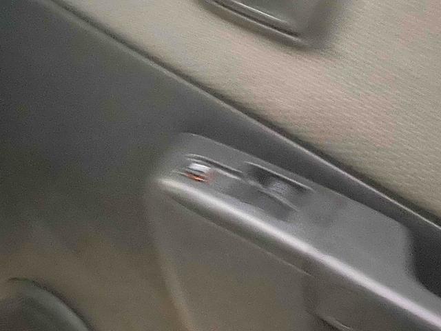 タウンエースバン GL 両側スライドドア AT エアコン パワーウィンドウ(48枚目)