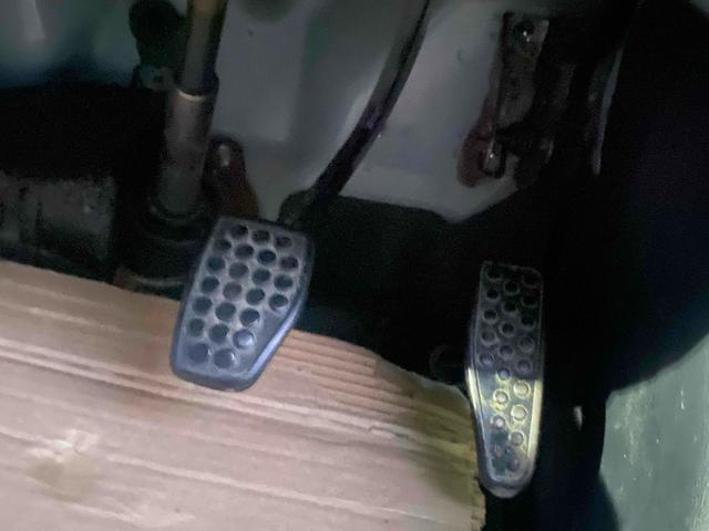 タウンエースバン GL 両側スライドドア AT エアコン パワーウィンドウ(49枚目)