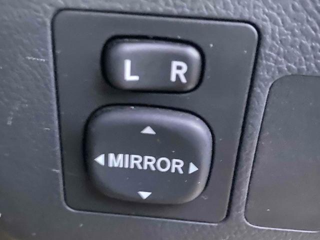 タウンエースバン GL 両側スライドドア AT エアコン パワーウィンドウ(50枚目)