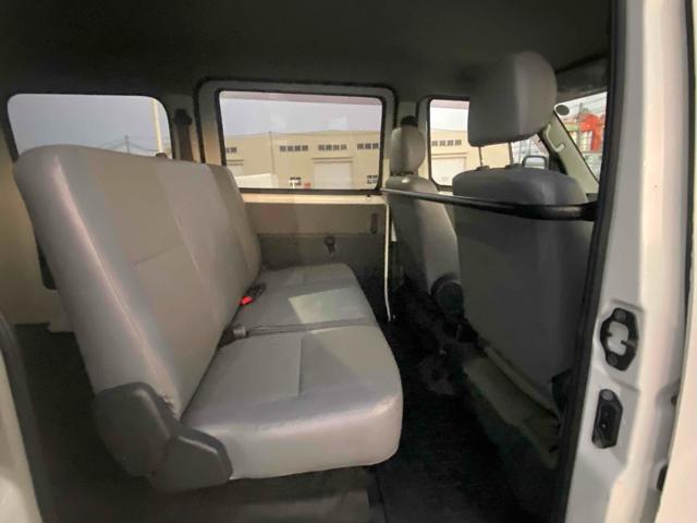 タウンエースバン GL 両側スライドドア AT エアコン パワーウィンドウ(51枚目)