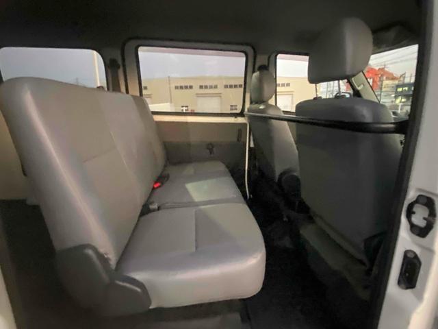 タウンエースバン GL 両側スライドドア AT エアコン パワーウィンドウ(52枚目)
