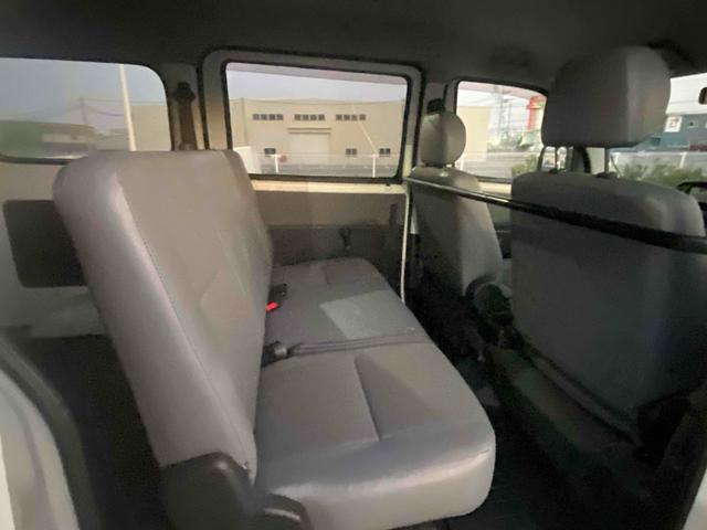 タウンエースバン GL 両側スライドドア AT エアコン パワーウィンドウ(53枚目)