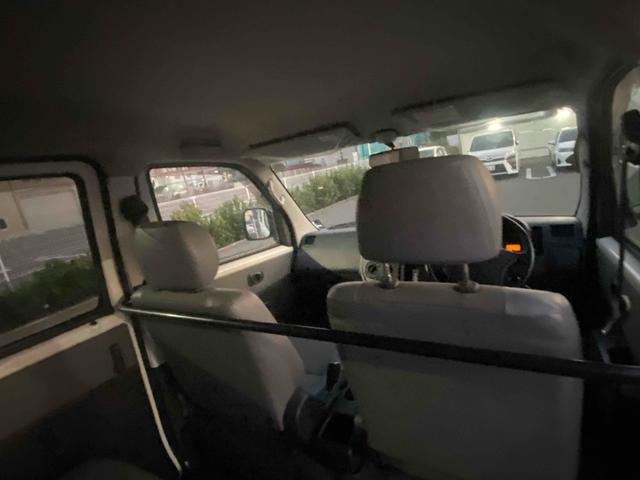 タウンエースバン GL 両側スライドドア AT エアコン パワーウィンドウ(54枚目)