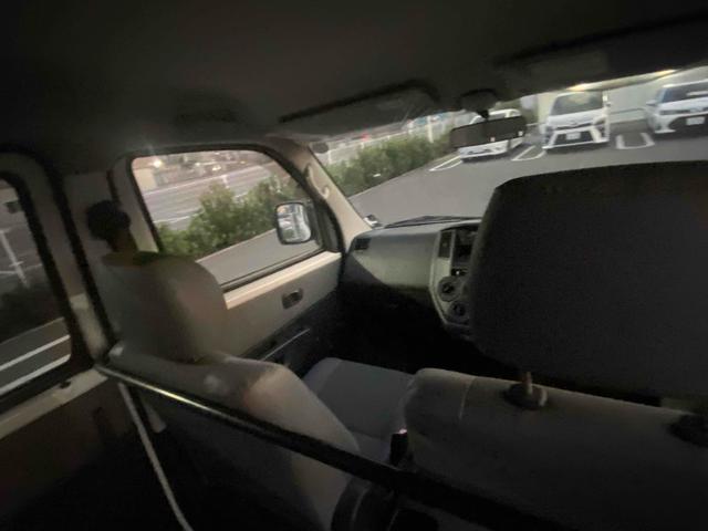 タウンエースバン GL 両側スライドドア AT エアコン パワーウィンドウ(55枚目)