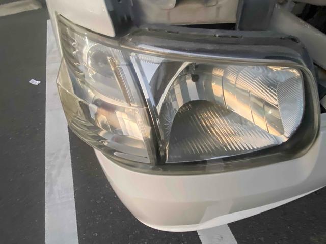 タウンエースバン GL 両側スライドドア AT エアコン パワーウィンドウ(56枚目)