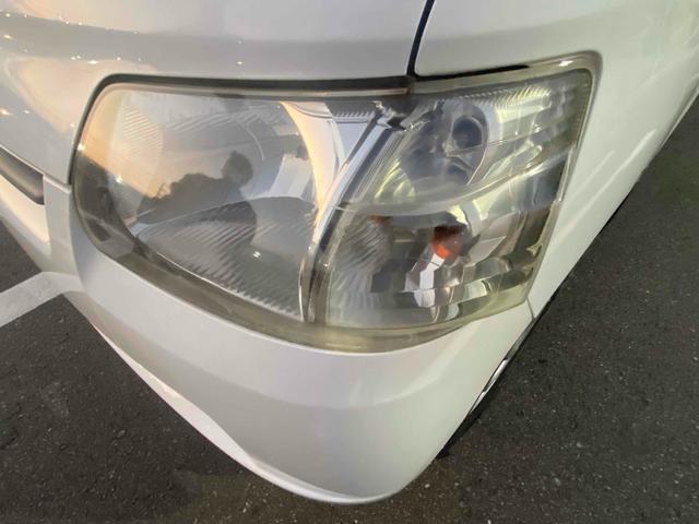 タウンエースバン GL 両側スライドドア AT エアコン パワーウィンドウ(57枚目)