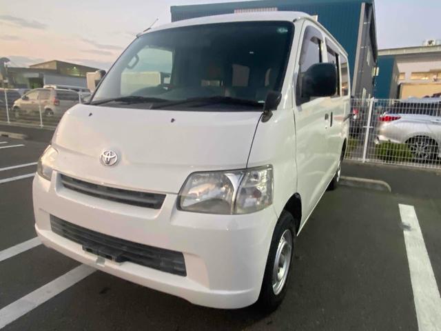 タウンエースバン GL 両側スライドドア AT エアコン パワーウィンドウ(59枚目)