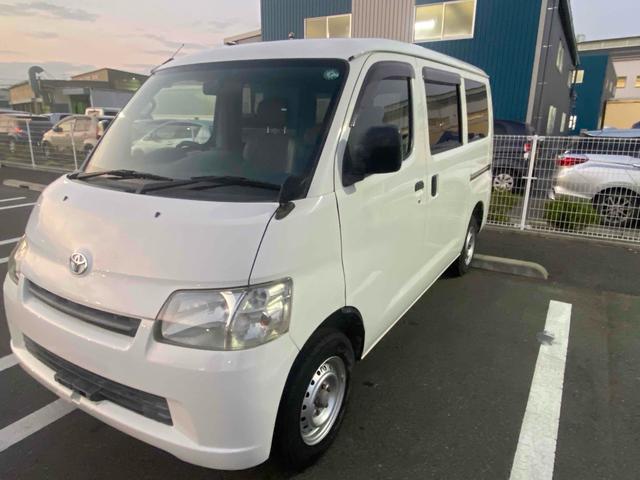 タウンエースバン GL 両側スライドドア AT エアコン パワーウィンドウ(60枚目)