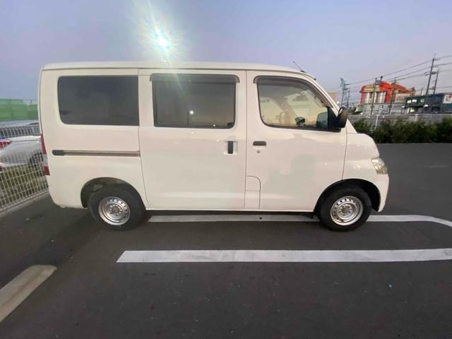 タウンエースバン GL 両側スライドドア AT エアコン パワーウィンドウ(62枚目)