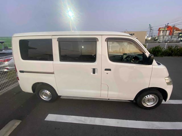 タウンエースバン GL 両側スライドドア AT エアコン パワーウィンドウ(63枚目)