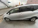 当店のお車をご覧いただきましてありがとうございます。お車についてのご質問やお見積りのご依頼、ご購入にあたってのご相談などお気軽にお問い合わせ下さい!