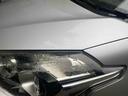 お車の知識がなくても大丈夫です!お気軽にご質問下さい!あなたのお探しの1台がここにあります!