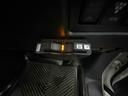 セレナ ハイウェイスター Vセレクション ETC ナビ 両側電動スライドドア HID スマートキー 電動格納ミラー 後席モニター 3列シート CVT アルミホイール 盗難防止システム 衝突安全ボディ ABS エアコン パワーステアリング(7枚目)