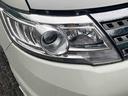 ハイウェイスター Vセレクション ETC ナビ 両側電動スライドドア HID スマートキー 電動格納ミラー 後席モニター 3列シート CVT アルミホイール 盗難防止システム 衝突安全ボディ ABS エアコン パワーステアリング(45枚目)