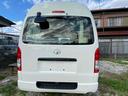 福祉車輌 スライドドア AT エアコン パワーウィンドウ 運転席エアバッグ(11枚目)