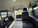 福祉車輌 スライドドア AT エアコン パワーウィンドウ 運転席エアバッグ(33枚目)