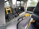 福祉車輌 スライドドア AT エアコン パワーウィンドウ 運転席エアバッグ(34枚目)