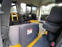 福祉車輌 スライドドア AT エアコン パワーウィンドウ 運転席エアバッグ(37枚目)