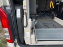 福祉車輌 スライドドア AT エアコン パワーウィンドウ 運転席エアバッグ(42枚目)