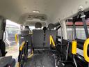 福祉車輌 スライドドア AT エアコン パワーウィンドウ 運転席エアバッグ(44枚目)