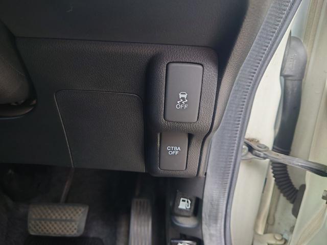 Ｎ－ＢＯＸカスタム Ｇ　ターボＳＳパッケージ　車検Ｒ９年１１月　Ｅ／Ｇオイル交換済み　ＥＴＣ　バックカメラ　両側電動スライドドア　ナビ　ＴＶ　オートクルーズコントロール　オートライト　ＨＩＤ　スマートキー×２　アイドリングストップ　シートヒーター（13枚目）