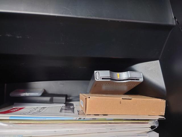 Ｎ－ＢＯＸカスタム Ｇ　ターボＳＳパッケージ　車検Ｒ９年１１月　Ｅ／Ｇオイル交換済み　ＥＴＣ　バックカメラ　両側電動スライドドア　ナビ　ＴＶ　オートクルーズコントロール　オートライト　ＨＩＤ　スマートキー×２　アイドリングストップ　シートヒーター（16枚目）