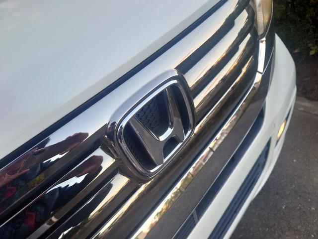 Ｎ－ＢＯＸカスタム Ｇ　ターボＳＳパッケージ　車検Ｒ９年１１月　Ｅ／Ｇオイル交換済み　ＥＴＣ　バックカメラ　両側電動スライドドア　ナビ　ＴＶ　オートクルーズコントロール　オートライト　ＨＩＤ　スマートキー×２　アイドリングストップ　シートヒーター（37枚目）