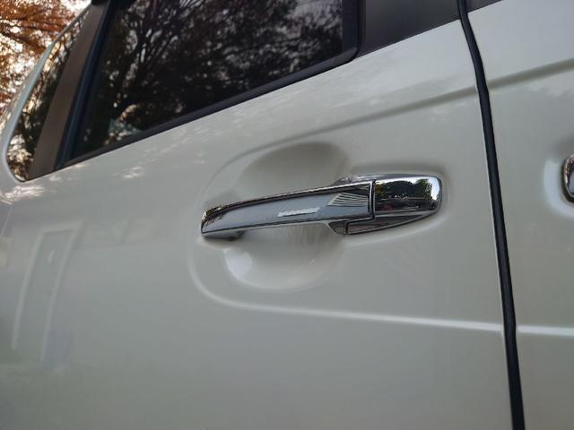 Ｎ－ＢＯＸカスタム Ｇ　ターボＳＳパッケージ　車検Ｒ９年１１月　Ｅ／Ｇオイル交換済み　ＥＴＣ　バックカメラ　両側電動スライドドア　ナビ　ＴＶ　オートクルーズコントロール　オートライト　ＨＩＤ　スマートキー×２　アイドリングストップ　シートヒーター（38枚目）