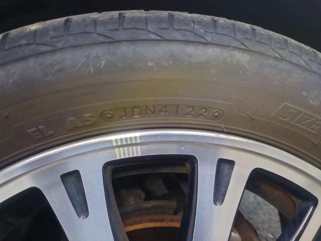 Ｎ－ＢＯＸカスタム Ｇ　ターボＳＳパッケージ　車検Ｒ９年１１月　Ｅ／Ｇオイル交換済み　ＥＴＣ　バックカメラ　両側電動スライドドア　ナビ　ＴＶ　オートクルーズコントロール　オートライト　ＨＩＤ　スマートキー×２　アイドリングストップ　シートヒーター（48枚目）