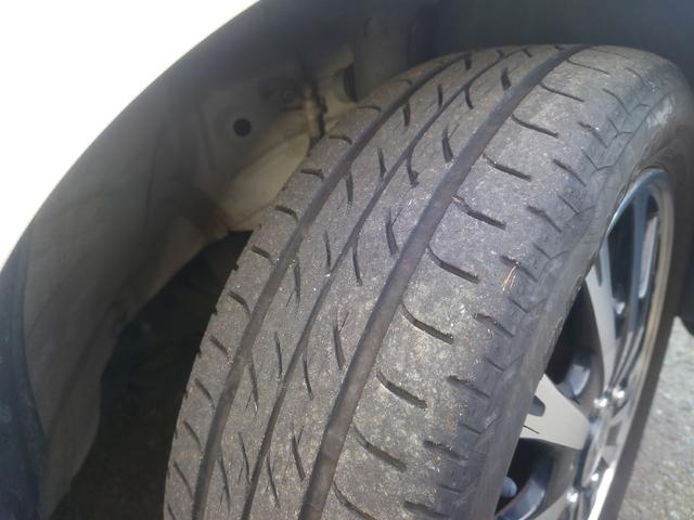 Ｎ－ＢＯＸカスタム Ｇ　ターボＳＳパッケージ　車検Ｒ９年１１月　Ｅ／Ｇオイル交換済み　ＥＴＣ　バックカメラ　両側電動スライドドア　ナビ　ＴＶ　オートクルーズコントロール　オートライト　ＨＩＤ　スマートキー×２　アイドリングストップ　シートヒーター（49枚目）