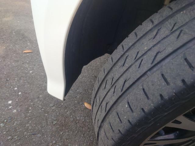 Ｎ－ＢＯＸカスタム Ｇ　ターボＳＳパッケージ　車検Ｒ９年１１月　Ｅ／Ｇオイル交換済み　ＥＴＣ　バックカメラ　両側電動スライドドア　ナビ　ＴＶ　オートクルーズコントロール　オートライト　ＨＩＤ　スマートキー×２　アイドリングストップ　シートヒーター（52枚目）