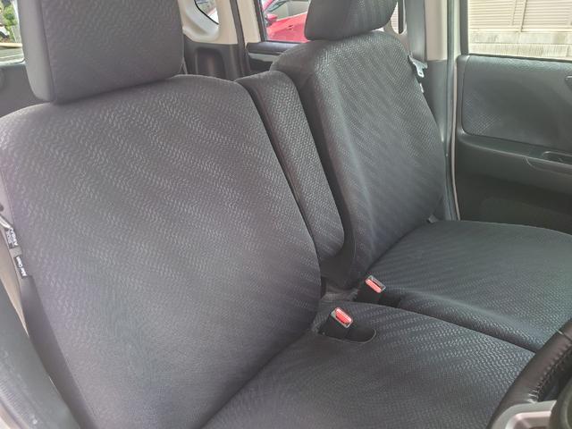 Ｎ－ＢＯＸカスタム Ｇ　ターボＳＳパッケージ　車検Ｒ９年１１月　Ｅ／Ｇオイル交換済み　ＥＴＣ　バックカメラ　両側電動スライドドア　ナビ　ＴＶ　オートクルーズコントロール　オートライト　ＨＩＤ　スマートキー×２　アイドリングストップ　シートヒーター（55枚目）