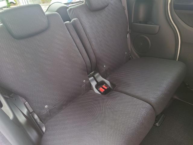 Ｎ－ＢＯＸカスタム Ｇ　ターボＳＳパッケージ　車検Ｒ９年１１月　Ｅ／Ｇオイル交換済み　ＥＴＣ　バックカメラ　両側電動スライドドア　ナビ　ＴＶ　オートクルーズコントロール　オートライト　ＨＩＤ　スマートキー×２　アイドリングストップ　シートヒーター（58枚目）