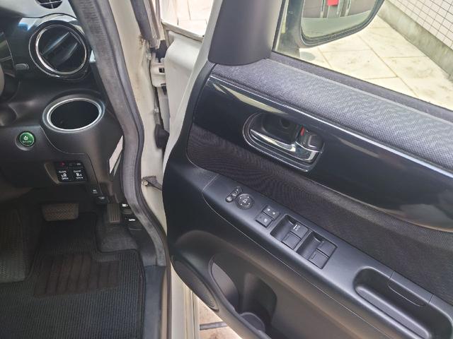 Ｎ－ＢＯＸカスタム Ｇ　ターボＳＳパッケージ　車検Ｒ９年１１月　Ｅ／Ｇオイル交換済み　ＥＴＣ　バックカメラ　両側電動スライドドア　ナビ　ＴＶ　オートクルーズコントロール　オートライト　ＨＩＤ　スマートキー×２　アイドリングストップ　シートヒーター（63枚目）