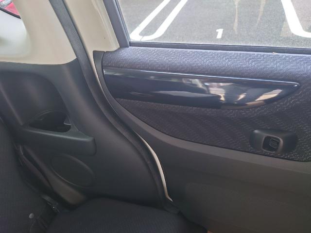 Ｎ－ＢＯＸカスタム Ｇ　ターボＳＳパッケージ　車検Ｒ９年１１月　Ｅ／Ｇオイル交換済み　ＥＴＣ　バックカメラ　両側電動スライドドア　ナビ　ＴＶ　オートクルーズコントロール　オートライト　ＨＩＤ　スマートキー×２　アイドリングストップ　シートヒーター（66枚目）