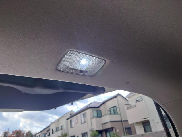 Ｎ－ＢＯＸカスタム Ｇ　ターボＳＳパッケージ　車検Ｒ９年１１月　Ｅ／Ｇオイル交換済み　ＥＴＣ　バックカメラ　両側電動スライドドア　ナビ　ＴＶ　オートクルーズコントロール　オートライト　ＨＩＤ　スマートキー×２　アイドリングストップ　シートヒーター（68枚目）