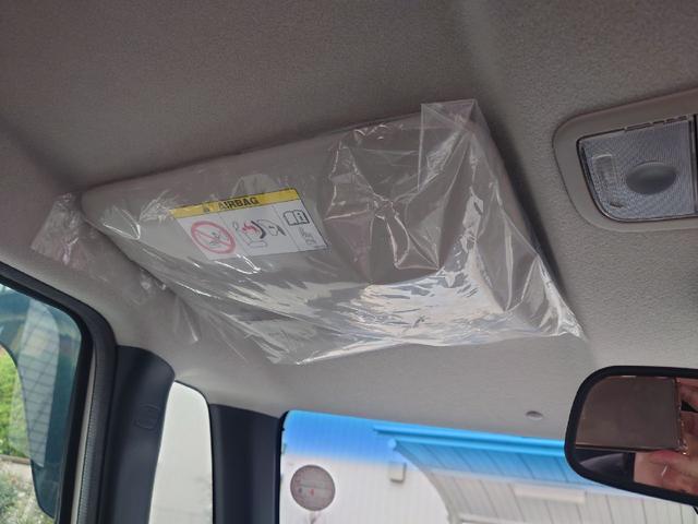 Ｎ－ＢＯＸカスタム Ｇ　ターボＳＳパッケージ　車検Ｒ９年１１月　Ｅ／Ｇオイル交換済み　ＥＴＣ　バックカメラ　両側電動スライドドア　ナビ　ＴＶ　オートクルーズコントロール　オートライト　ＨＩＤ　スマートキー×２　アイドリングストップ　シートヒーター（69枚目）