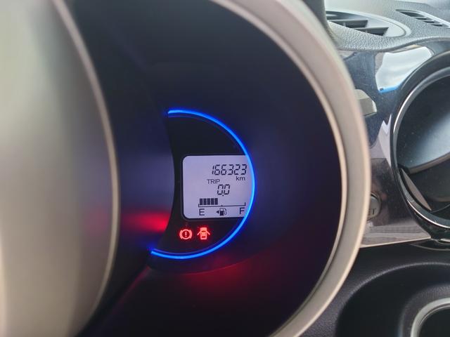 Ｎ－ＢＯＸカスタム Ｇ　ターボＳＳパッケージ　車検Ｒ９年１１月　Ｅ／Ｇオイル交換済み　ＥＴＣ　バックカメラ　両側電動スライドドア　ナビ　ＴＶ　オートクルーズコントロール　オートライト　ＨＩＤ　スマートキー×２　アイドリングストップ　シートヒーター（72枚目）