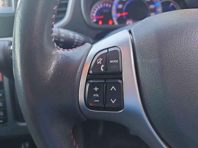 ワゴンＲ ２０周年記念車　車検Ｒ８年９月！ナビ　ＴＶ　Ｂカメ　ＥＴＣ　Ｂｌｕｅｔｏｏｔｈ　（バッテリー　Ｅ／Ｇオイル　Ｅ／Ｇオイルエレメント　Ｆワイパー　ＣＶＴオイル　Ａ／Ｃフィルター　プラグ３本　新品交換）ドラレコ　法定点検（14枚目）