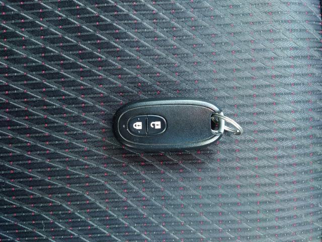 ワゴンＲ ２０周年記念車　車検Ｒ８年９月！ナビ　ＴＶ　Ｂカメ　ＥＴＣ　Ｂｌｕｅｔｏｏｔｈ　（バッテリー　Ｅ／Ｇオイル　Ｅ／Ｇオイルエレメント　Ｆワイパー　ＣＶＴオイル　Ａ／Ｃフィルター　プラグ３本　新品交換）ドラレコ　法定点検（22枚目）