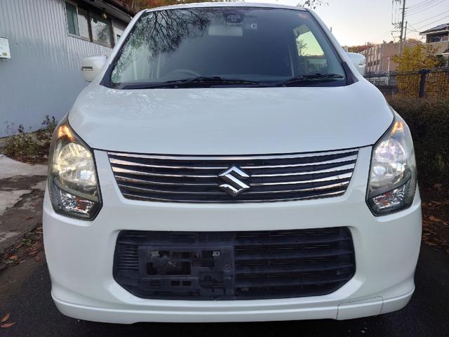 ワゴンＲ ２０周年記念車　車検Ｒ８年９月！ナビ　ＴＶ　Ｂカメ　ＥＴＣ　Ｂｌｕｅｔｏｏｔｈ　（バッテリー　Ｅ／Ｇオイル　Ｅ／Ｇオイルエレメント　Ｆワイパー　ＣＶＴオイル　Ａ／Ｃフィルター　プラグ３本　新品交換）ドラレコ　法定点検（31枚目）