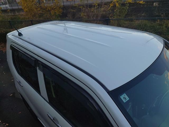 ワゴンＲ ２０周年記念車　車検Ｒ８年９月！ナビ　ＴＶ　Ｂカメ　ＥＴＣ　Ｂｌｕｅｔｏｏｔｈ　（バッテリー　Ｅ／Ｇオイル　Ｅ／Ｇオイルエレメント　Ｆワイパー　ＣＶＴオイル　Ａ／Ｃフィルター　プラグ３本　新品交換）ドラレコ　法定点検（38枚目）