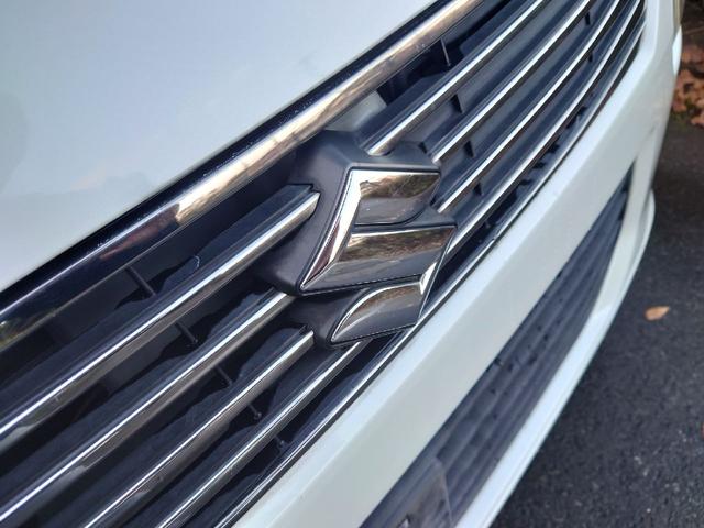 ワゴンＲ ２０周年記念車　車検Ｒ８年９月！ナビ　ＴＶ　Ｂカメ　ＥＴＣ　Ｂｌｕｅｔｏｏｔｈ　（バッテリー　Ｅ／Ｇオイル　Ｅ／Ｇオイルエレメント　Ｆワイパー　ＣＶＴオイル　Ａ／Ｃフィルター　プラグ３本　新品交換）ドラレコ　法定点検（39枚目）