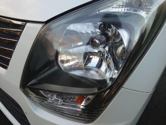 ワゴンＲ ２０周年記念車　車検Ｒ８年９月！ナビ　ＴＶ　Ｂカメ　ＥＴＣ　Ｂｌｕｅｔｏｏｔｈ　（バッテリー　Ｅ／Ｇオイル　Ｅ／Ｇオイルエレメント　Ｆワイパー　ＣＶＴオイル　Ａ／Ｃフィルター　プラグ３本　新品交換）ドラレコ　法定点検（40枚目）