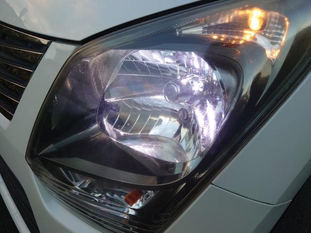 ワゴンＲ ２０周年記念車　車検Ｒ８年９月！ナビ　ＴＶ　Ｂカメ　ＥＴＣ　Ｂｌｕｅｔｏｏｔｈ　（バッテリー　Ｅ／Ｇオイル　Ｅ／Ｇオイルエレメント　Ｆワイパー　ＣＶＴオイル　Ａ／Ｃフィルター　プラグ３本　新品交換）ドラレコ　法定点検（41枚目）